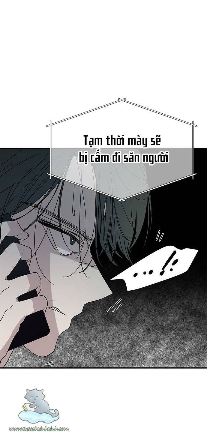 đọc truyện Cạm Bẫy Chương 26 ảnh 16 tại Giả Dược