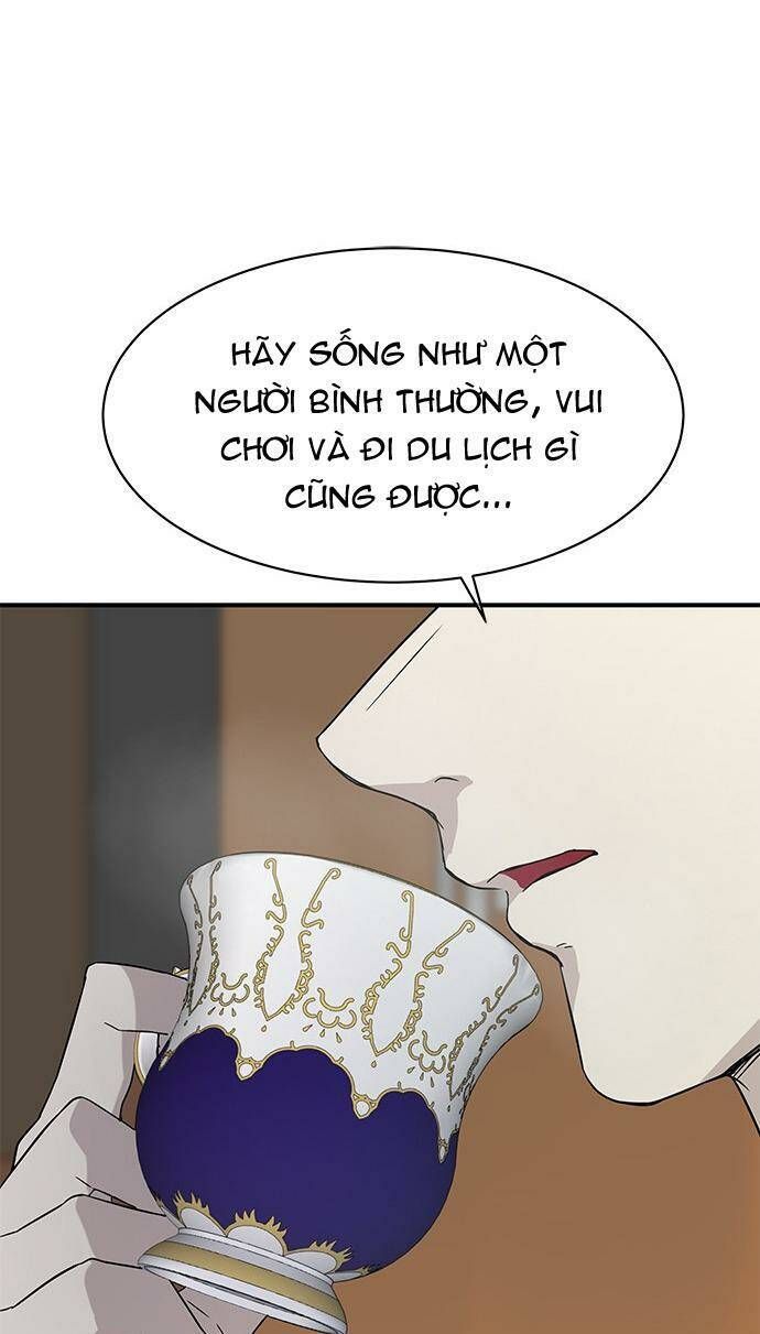 đọc truyện Cạm Bẫy Chương 26 ảnh 17 tại Giả Dược