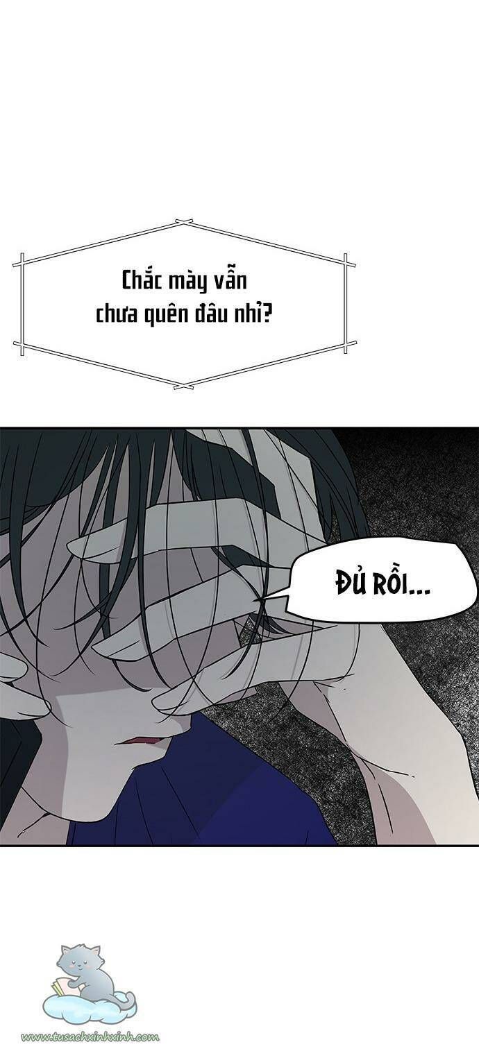 đọc truyện Cạm Bẫy Chương 26 ảnh 21 tại Giả Dược