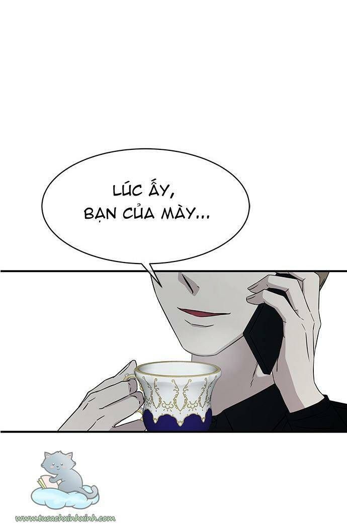 đọc truyện Cạm Bẫy Chương 26 ảnh 22 tại Giả Dược