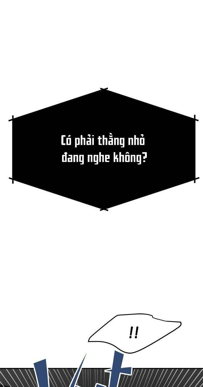 đọc truyện Cạm Bẫy Chương 26 ảnh 24 tại Giả Dược