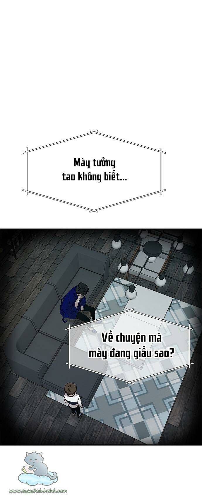 đọc truyện Cạm Bẫy Chương 26 ảnh 28 tại Giả Dược