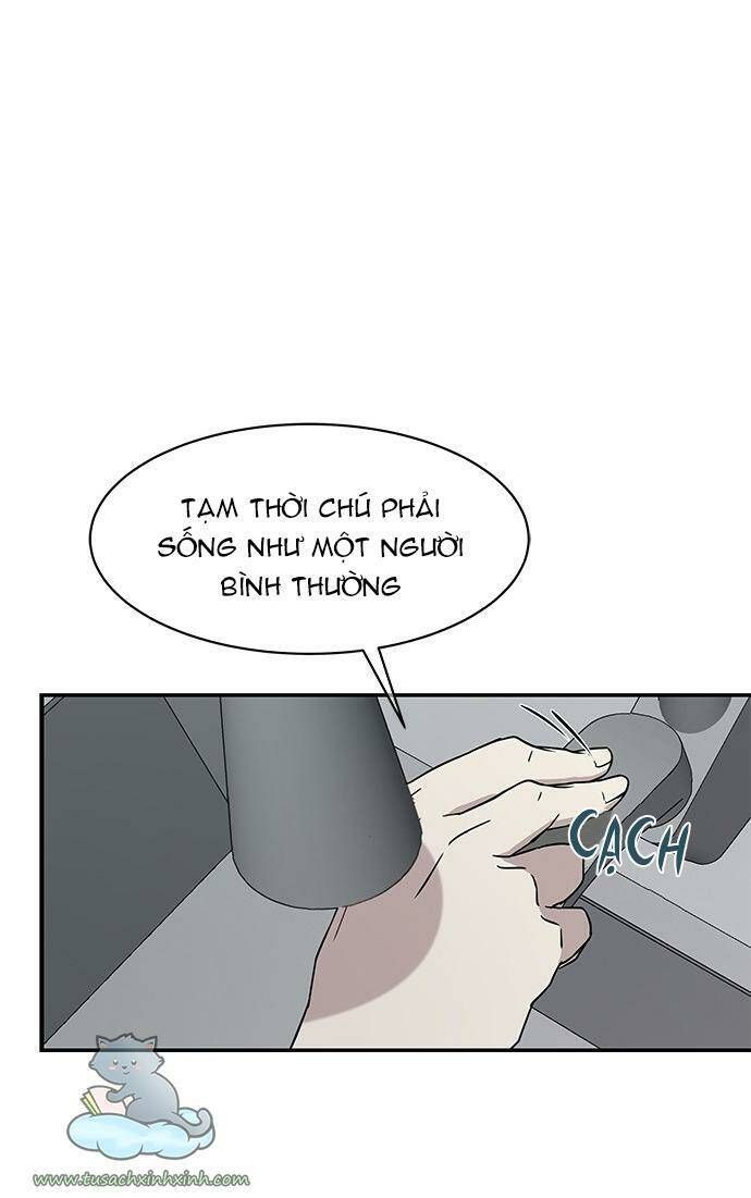 đọc truyện Cạm Bẫy Chương 26 ảnh 48 tại Giả Dược