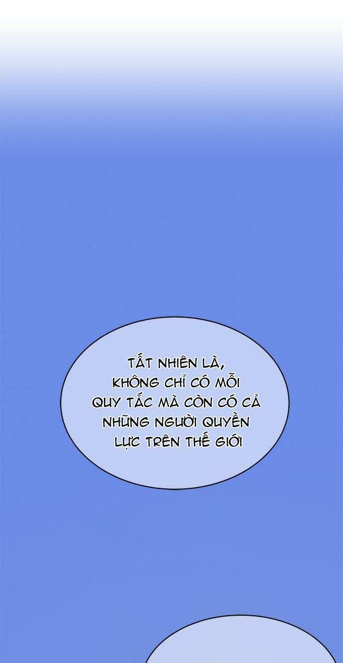 đọc truyện Cạm Bẫy Chương 26 ảnh 6 tại Giả Dược