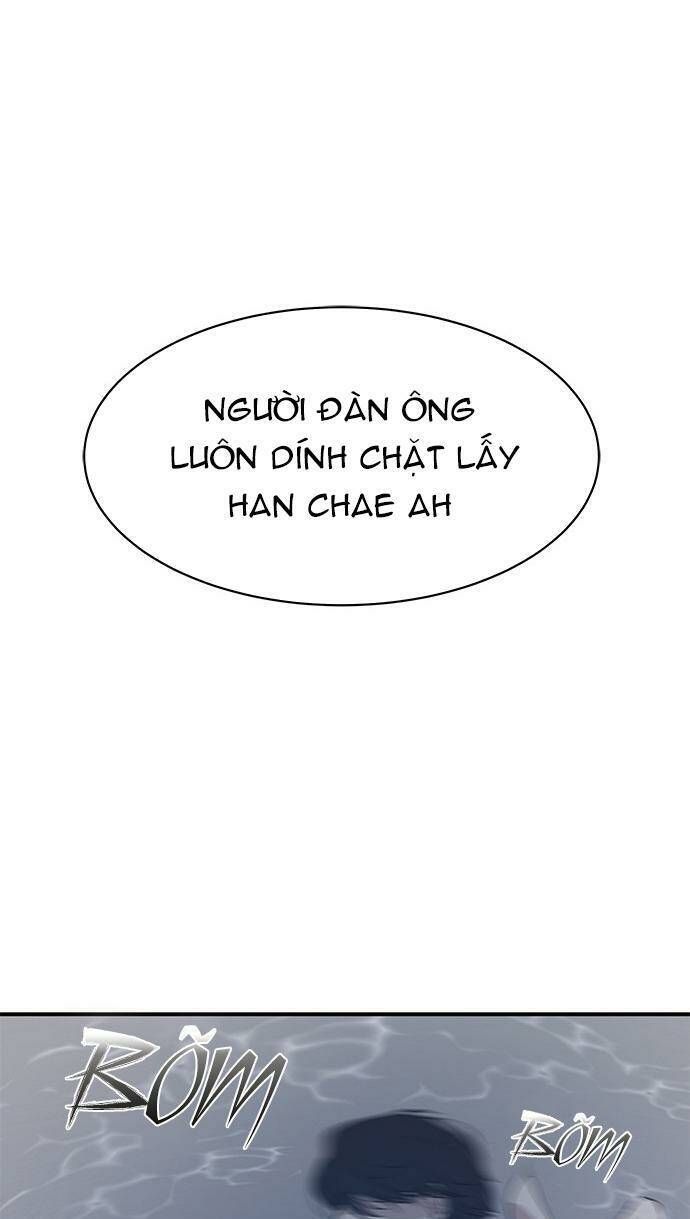 đọc truyện Cạm Bẫy Chương 26 ảnh 51 tại Giả Dược