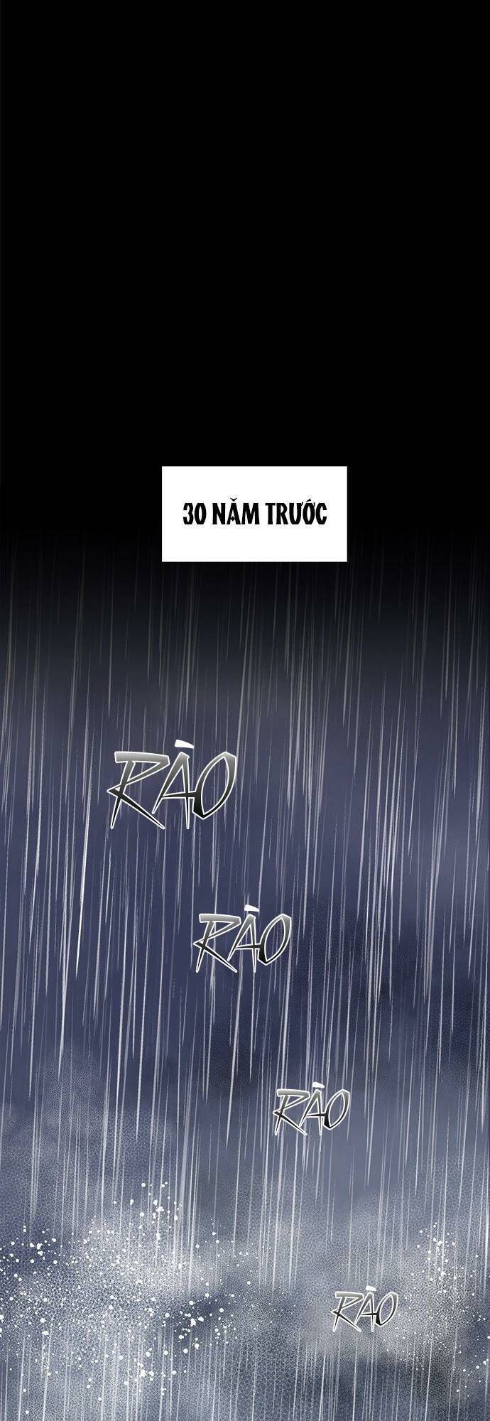 đọc truyện Cạm Bẫy Chương 26 ảnh 59 tại Giả Dược