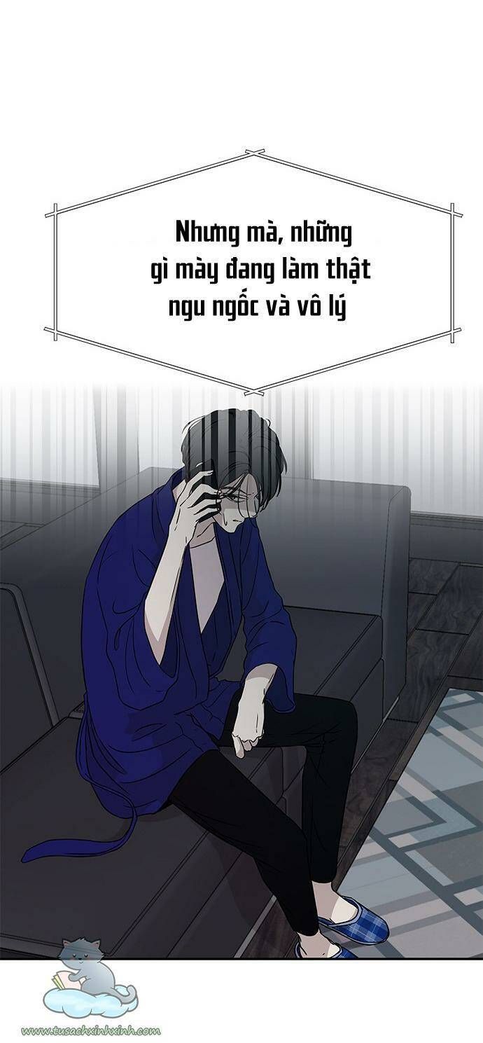 đọc truyện Cạm Bẫy Chương 26 ảnh 8 tại Giả Dược