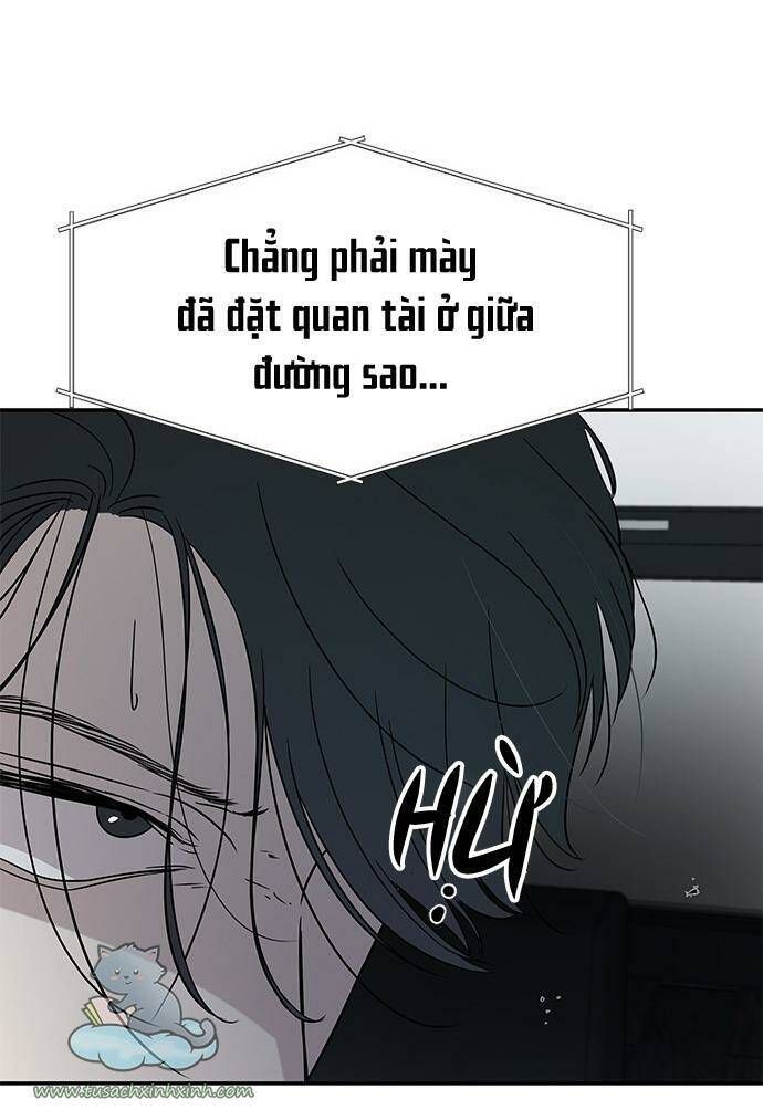 đọc truyện Cạm Bẫy Chương 26 ảnh 9 tại Giả Dược