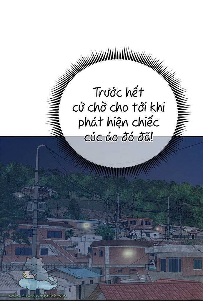đọc truyện Cạm Bẫy Chương 27 ảnh 16 tại Giả Dược
