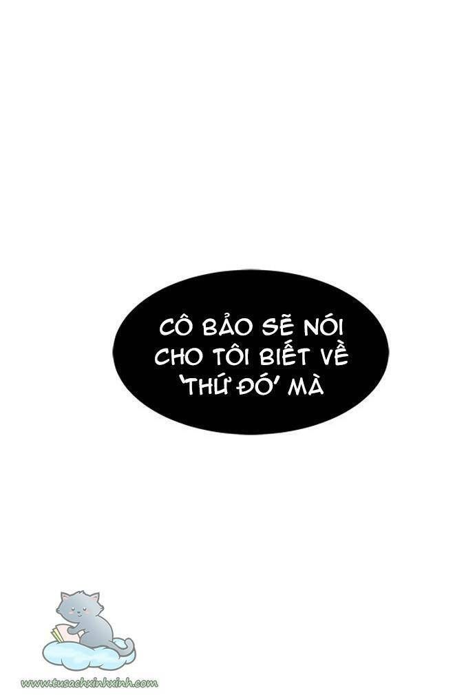 đọc truyện Cạm Bẫy Chương 27 ảnh 22 tại Giả Dược