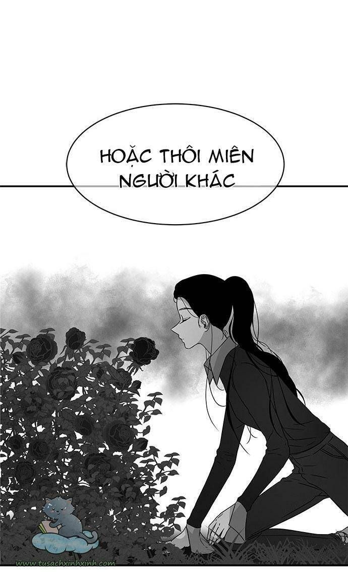 đọc truyện Cạm Bẫy Chương 27 ảnh 29 tại Giả Dược