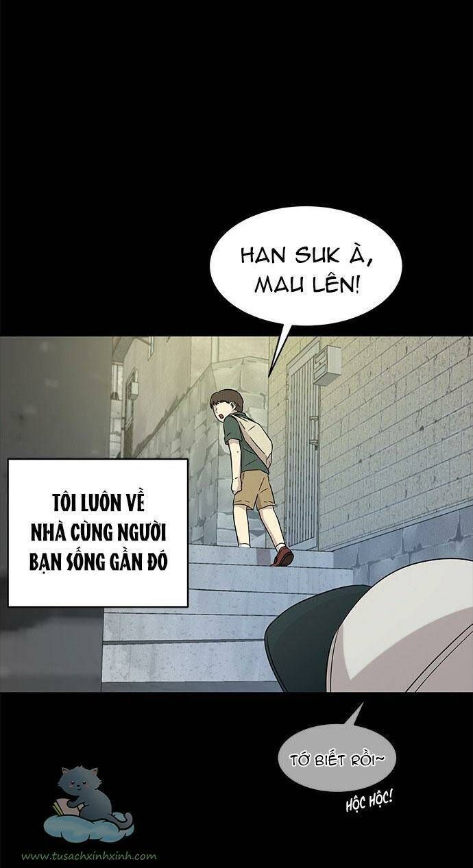 đọc truyện Cạm Bẫy Chương 27 ảnh 45 tại Giả Dược