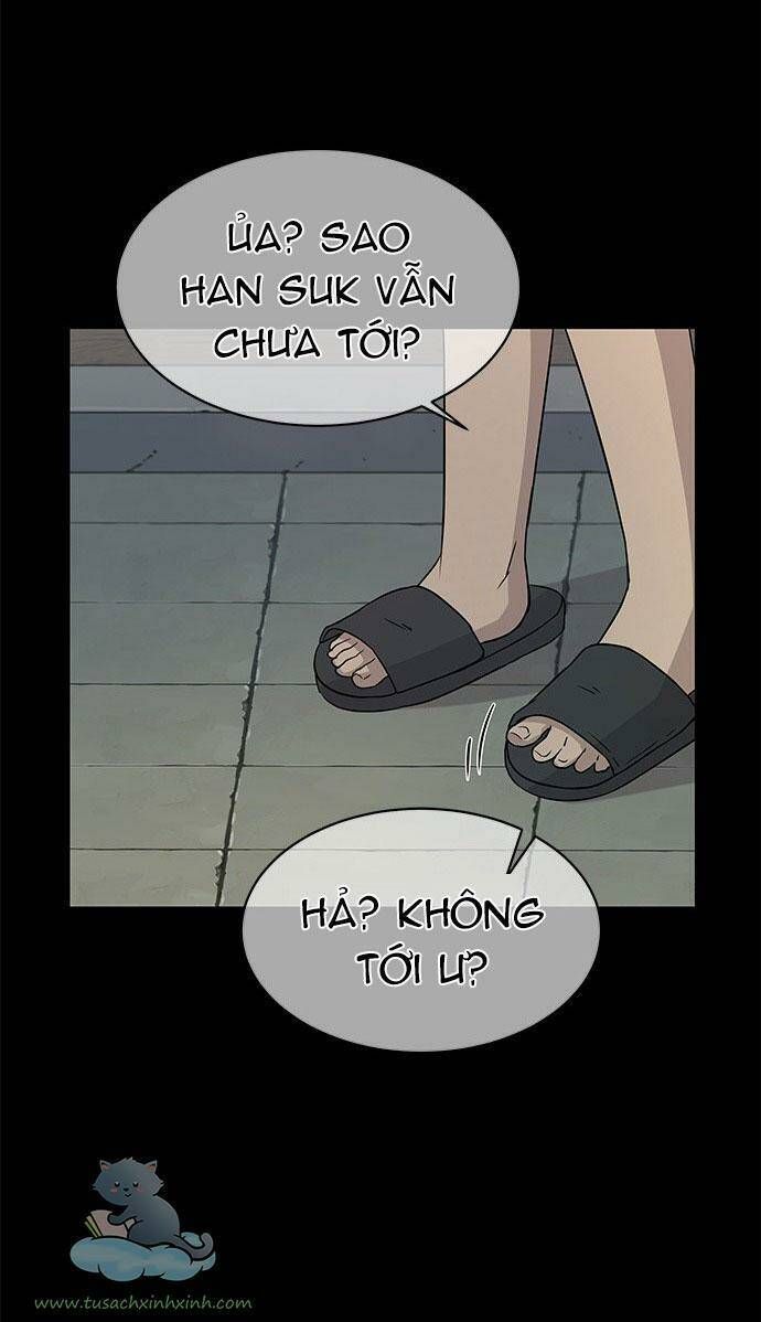 đọc truyện Cạm Bẫy Chương 27 ảnh 57 tại Giả Dược