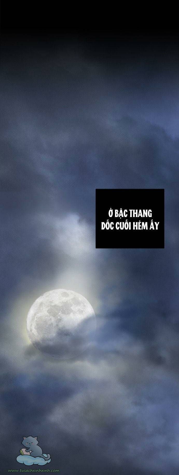đọc truyện Cạm Bẫy Chương 27 ảnh 62 tại Giả Dược