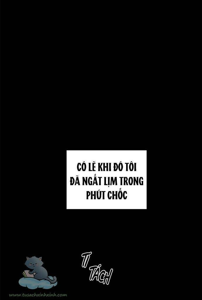 đọc truyện Cạm Bẫy Chương 27 ảnh 74 tại Giả Dược