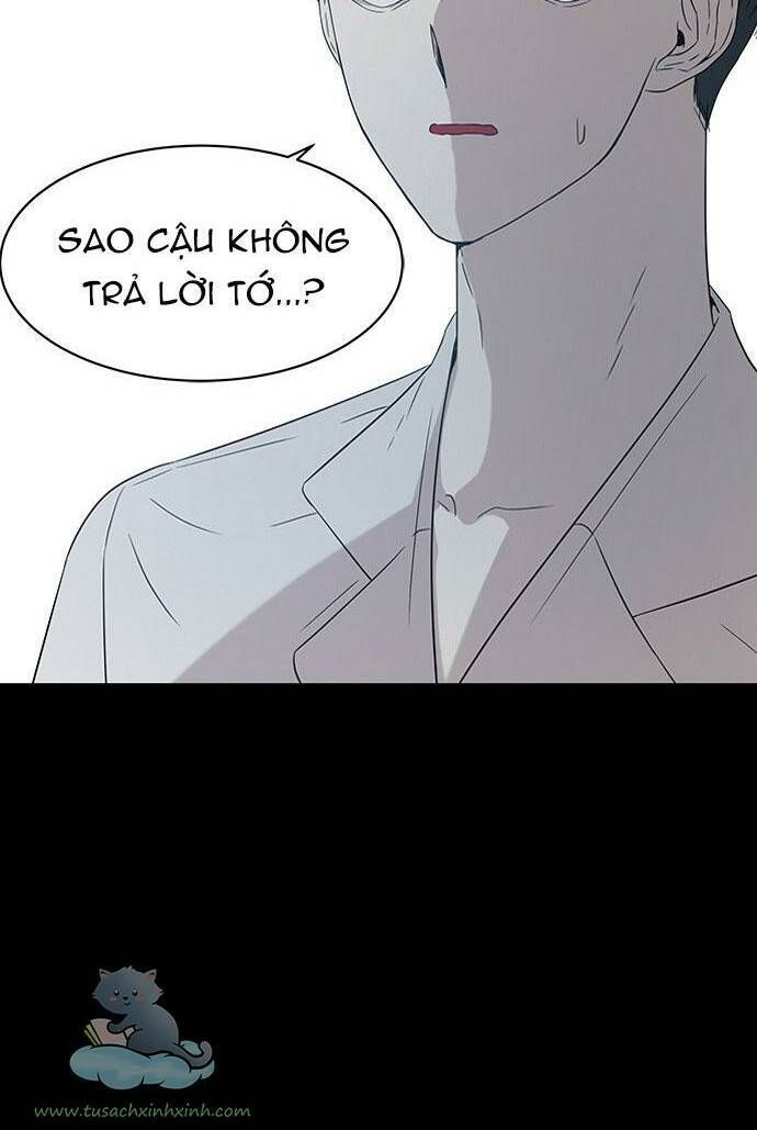 đọc truyện Cạm Bẫy Chương 27 ảnh 9 tại Giả Dược