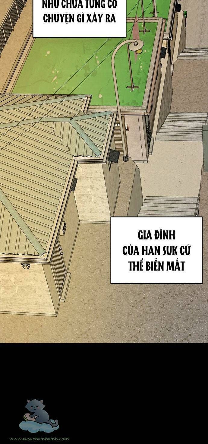 đọc truyện Cạm Bẫy Chương 27 ảnh 84 tại Giả Dược