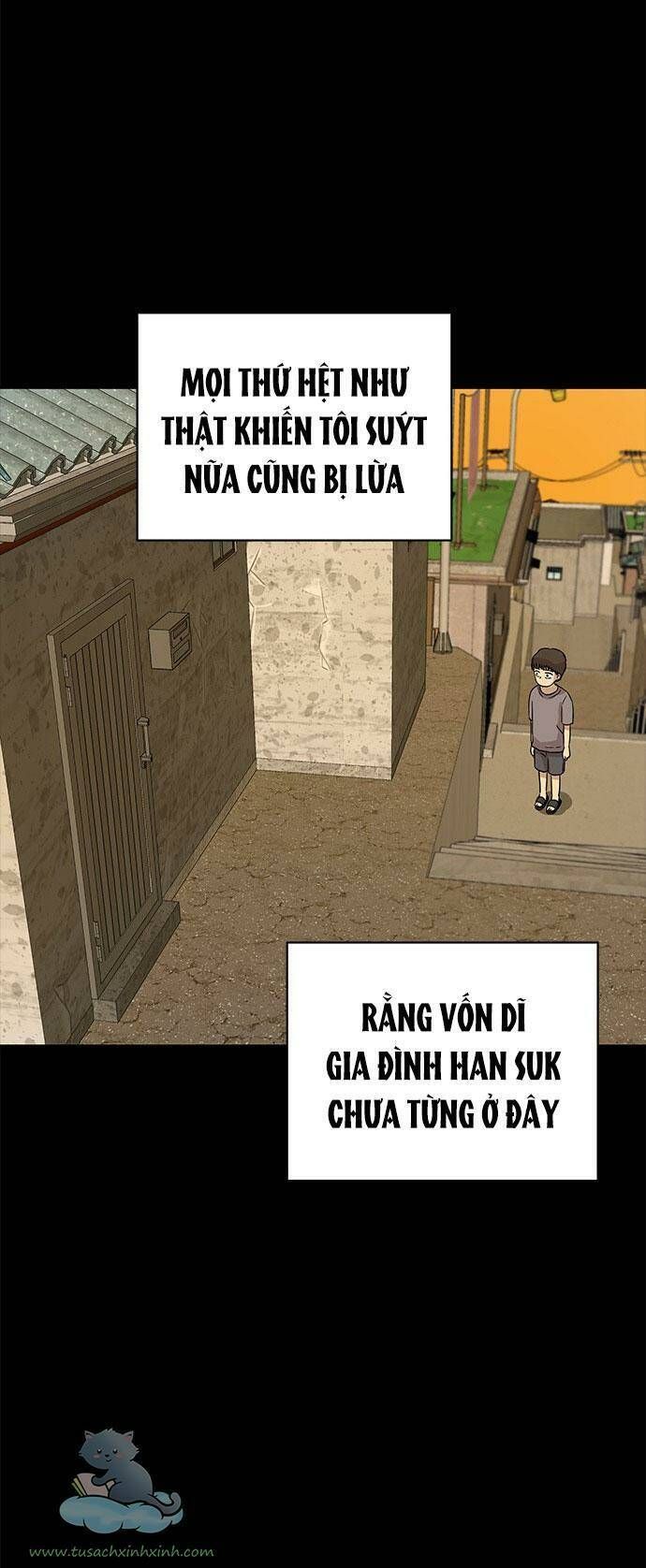 đọc truyện Cạm Bẫy Chương 27 ảnh 85 tại Giả Dược