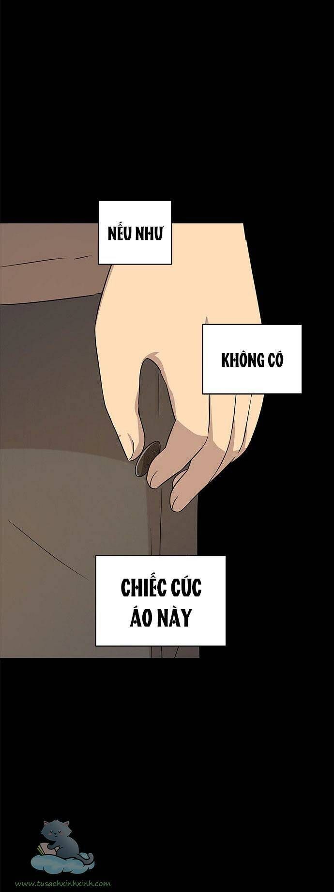 đọc truyện Cạm Bẫy Chương 27 ảnh 86 tại Giả Dược