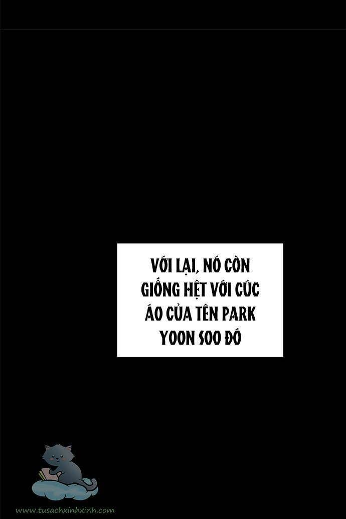 đọc truyện Cạm Bẫy Chương 27 ảnh 87 tại Giả Dược