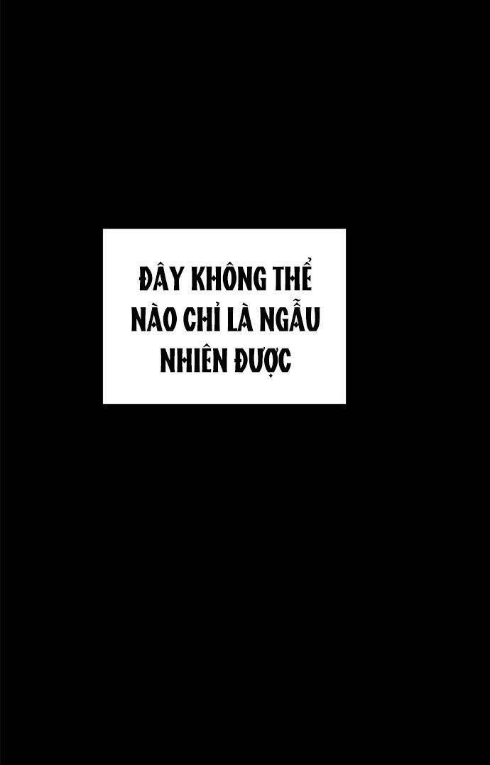 đọc truyện Cạm Bẫy Chương 27 ảnh 88 tại Giả Dược