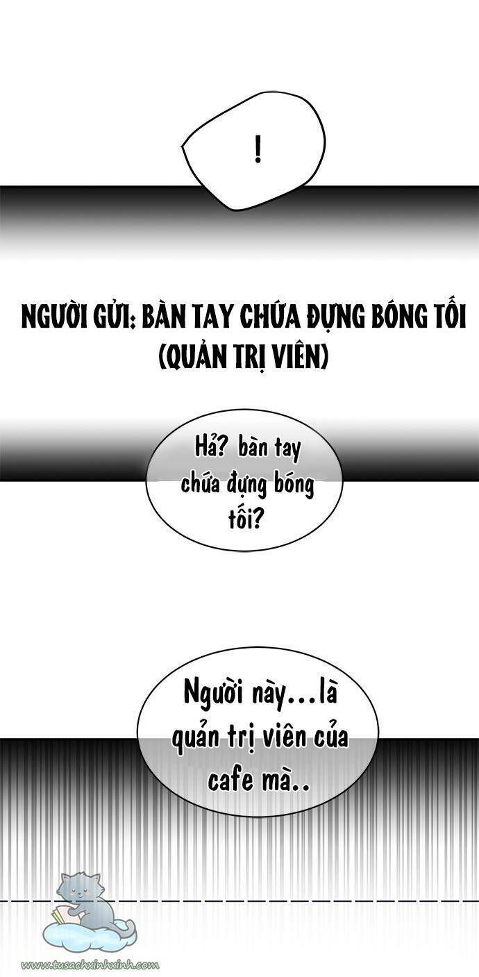 đọc truyện Cạm Bẫy Chương 28 ảnh 12 tại Giả Dược