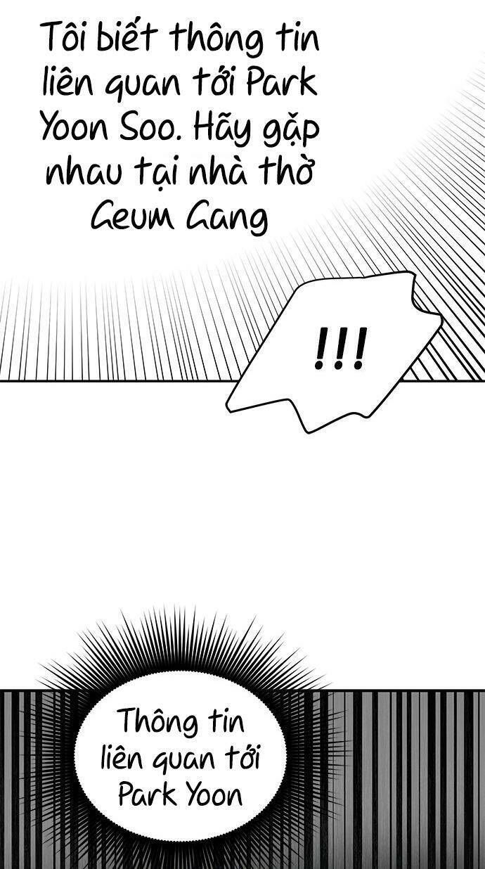 đọc truyện Cạm Bẫy Chương 28 ảnh 13 tại Giả Dược