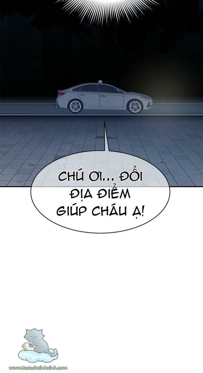đọc truyện Cạm Bẫy Chương 28 ảnh 18 tại Giả Dược