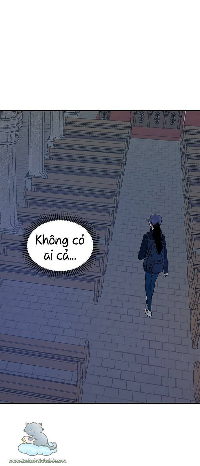 đọc truyện Cạm Bẫy Chương 28 ảnh 22 tại Giả Dược