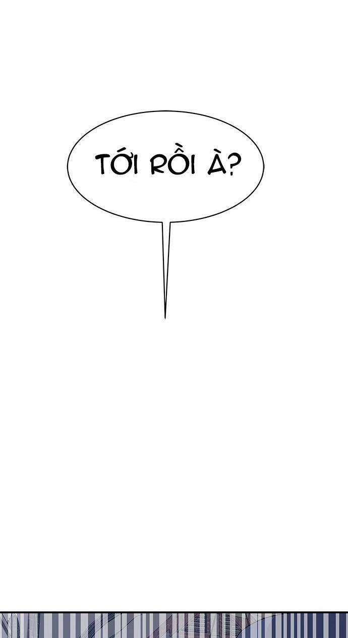đọc truyện Cạm Bẫy Chương 28 ảnh 23 tại Giả Dược