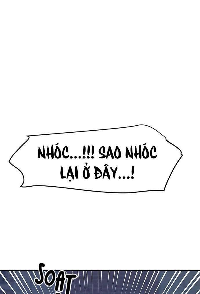 đọc truyện Cạm Bẫy Chương 28 ảnh 25 tại Giả Dược