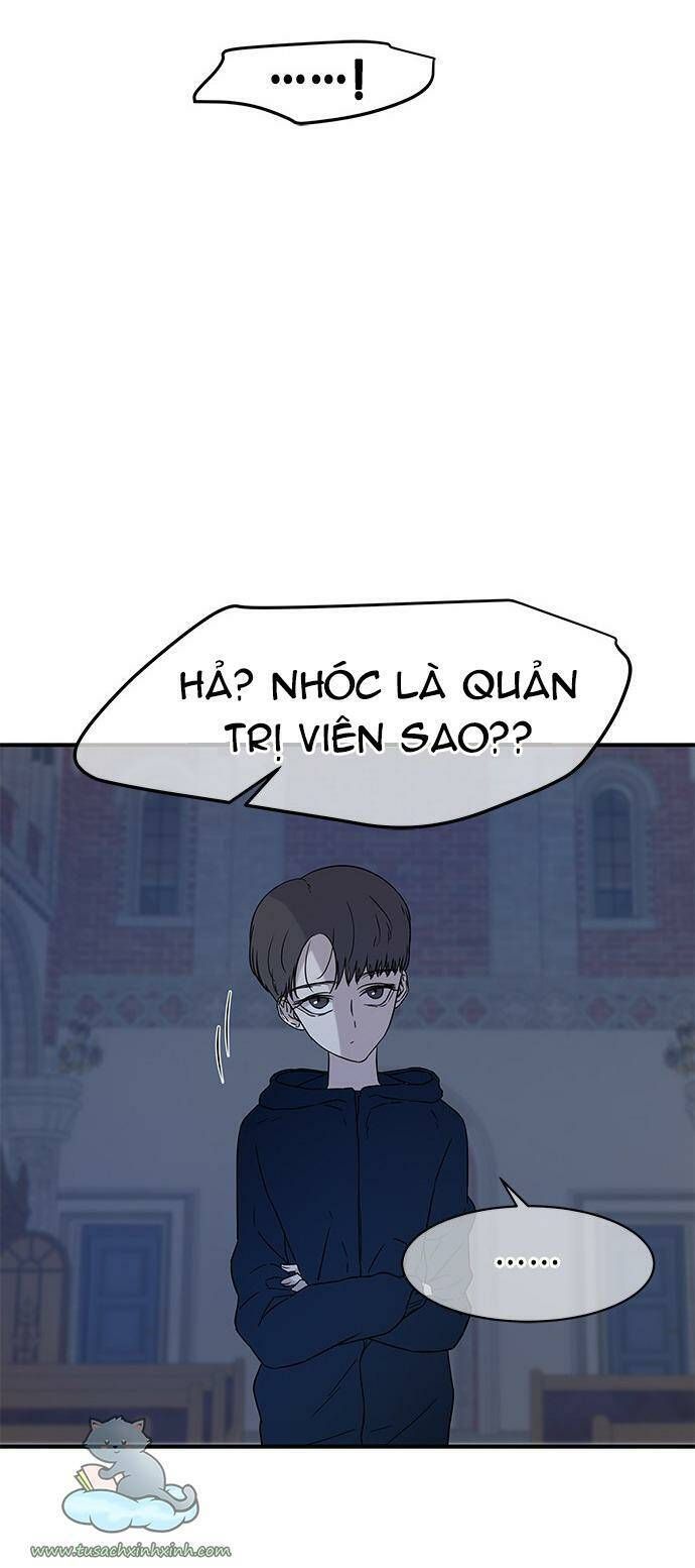 đọc truyện Cạm Bẫy Chương 28 ảnh 28 tại Giả Dược