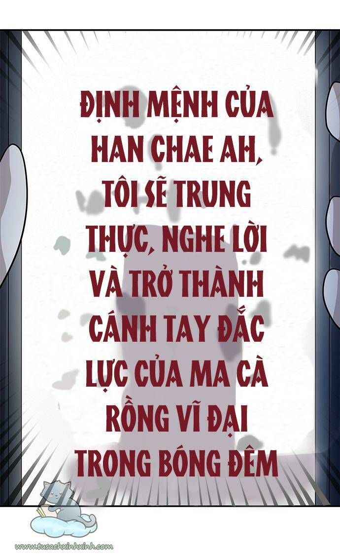 đọc truyện Cạm Bẫy Chương 28 ảnh 30 tại Giả Dược