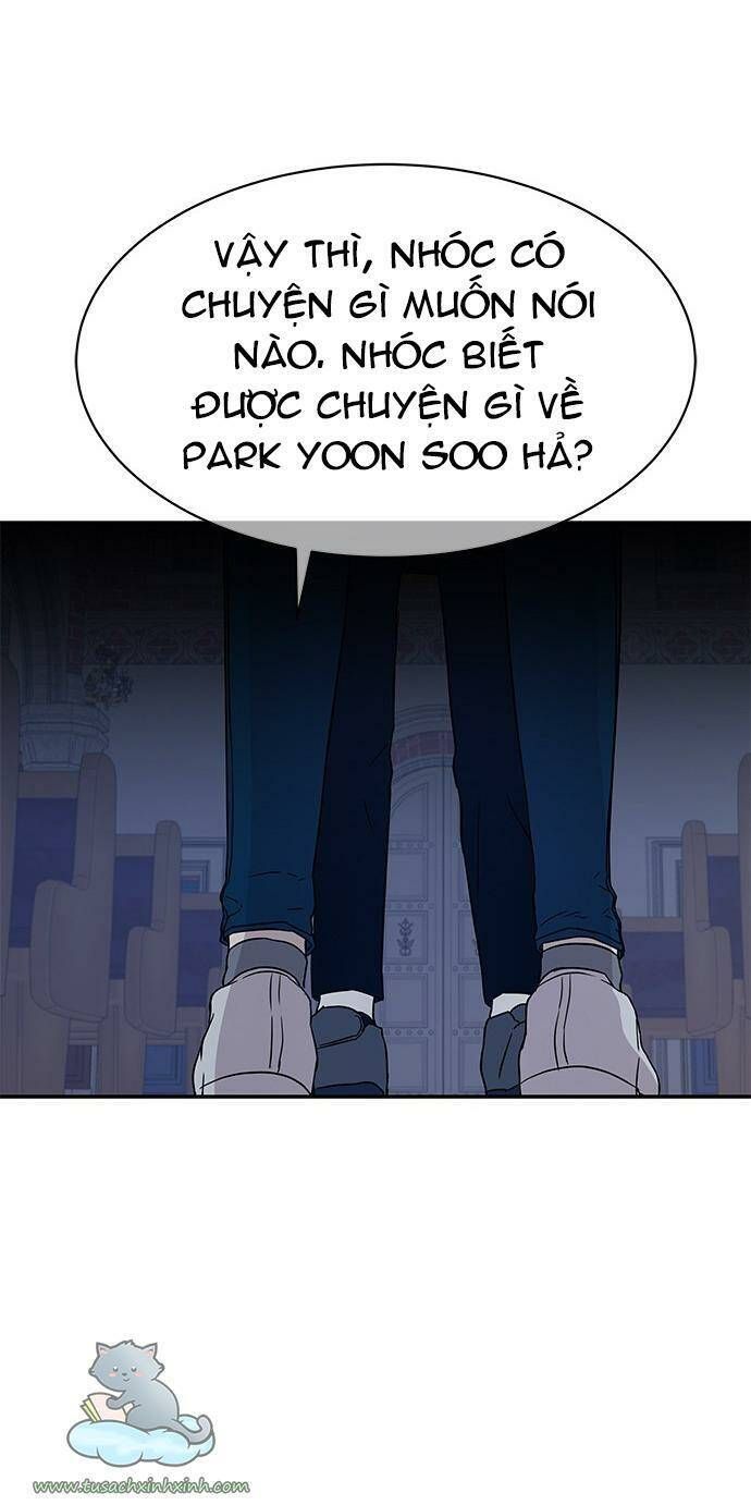 đọc truyện Cạm Bẫy Chương 28 ảnh 33 tại Giả Dược