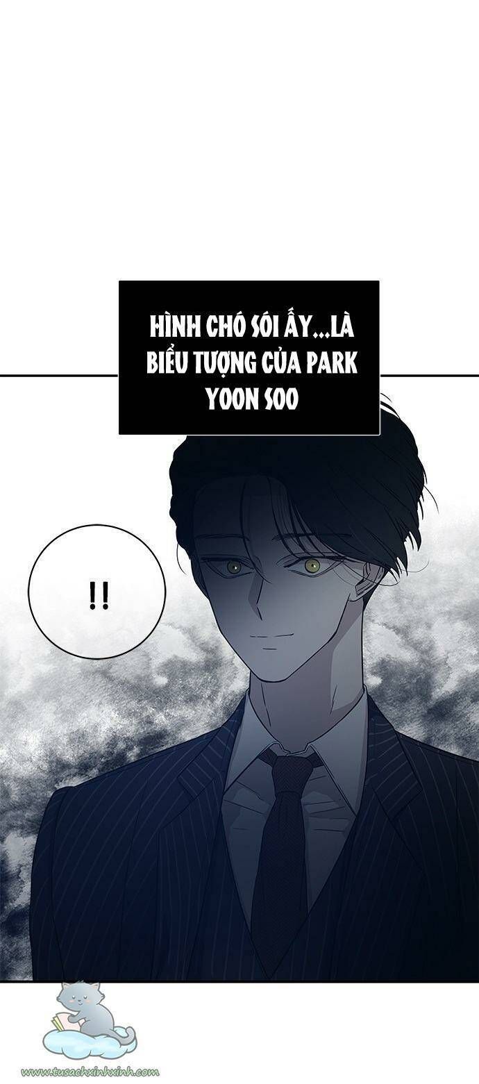 đọc truyện Cạm Bẫy Chương 28 ảnh 42 tại Giả Dược