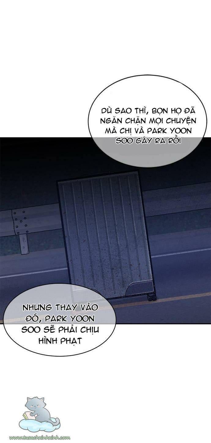 đọc truyện Cạm Bẫy Chương 28 ảnh 44 tại Giả Dược