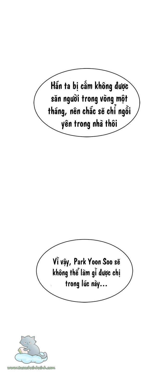 đọc truyện Cạm Bẫy Chương 28 ảnh 45 tại Giả Dược