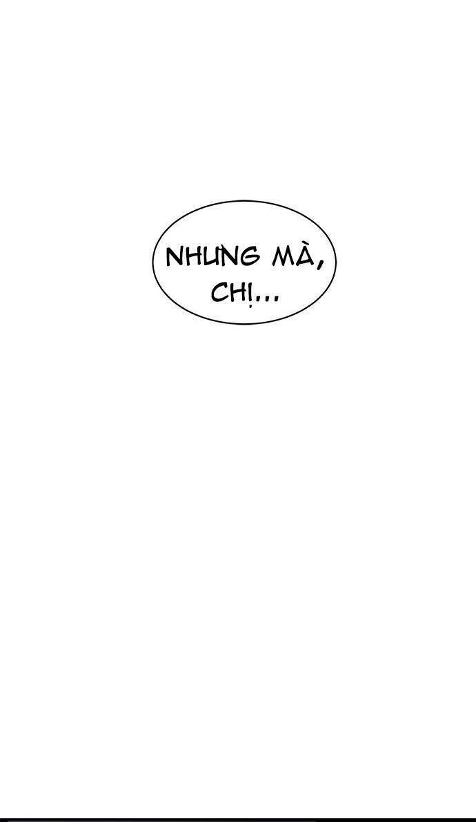 đọc truyện Cạm Bẫy Chương 28 ảnh 46 tại Giả Dược