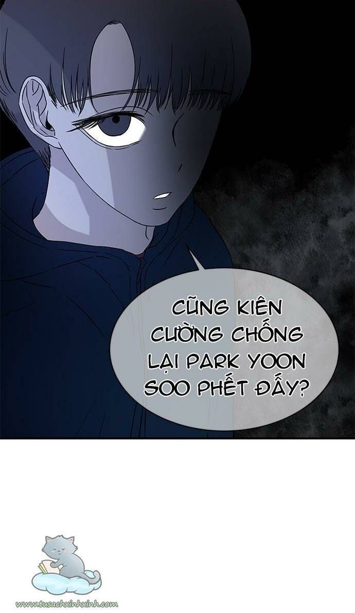 đọc truyện Cạm Bẫy Chương 28 ảnh 47 tại Giả Dược