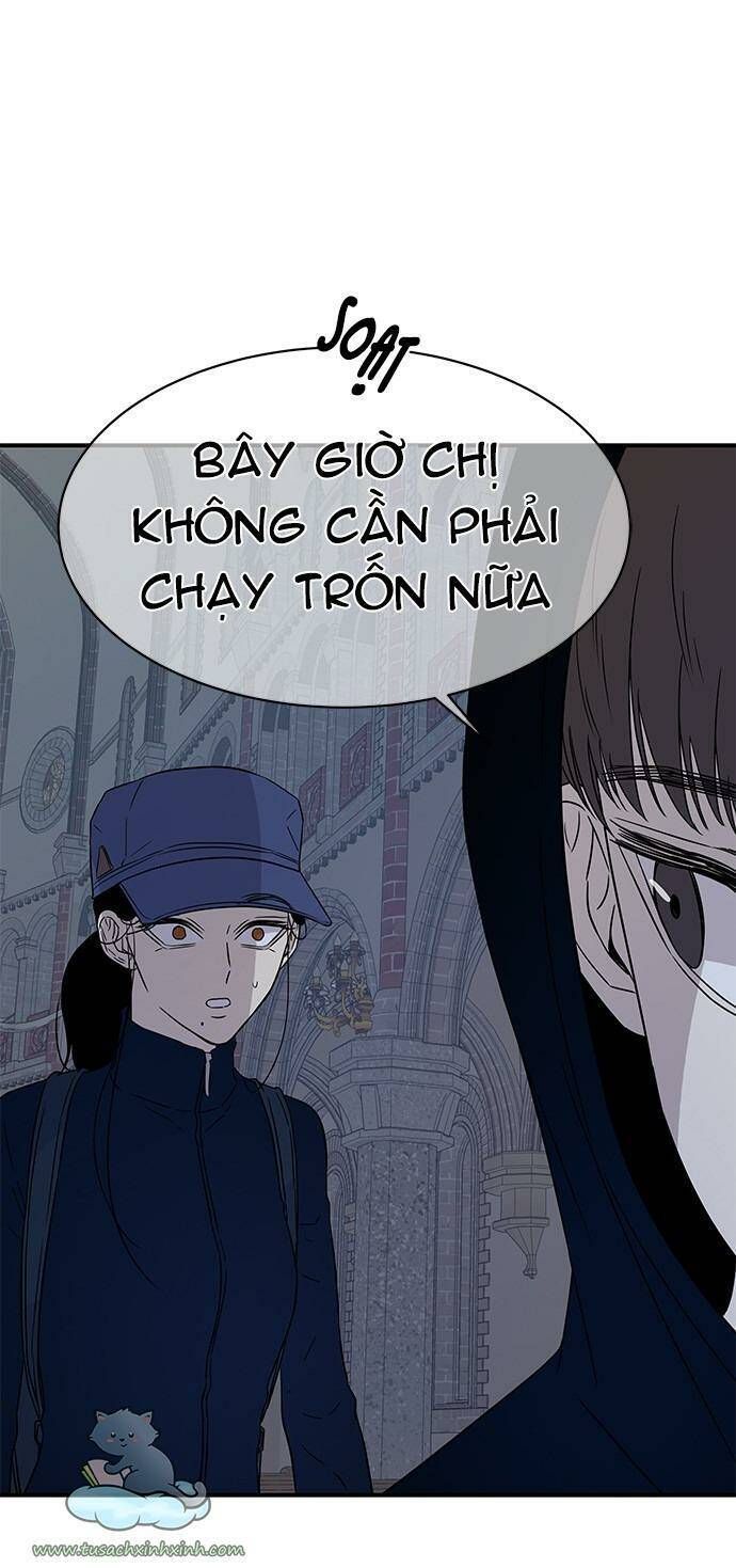 đọc truyện Cạm Bẫy Chương 28 ảnh 63 tại Giả Dược