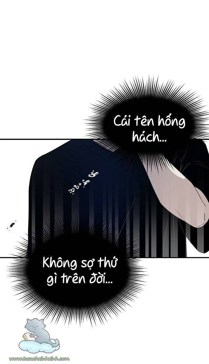 đọc truyện Cạm Bẫy Chương 28 ảnh 71 tại Giả Dược