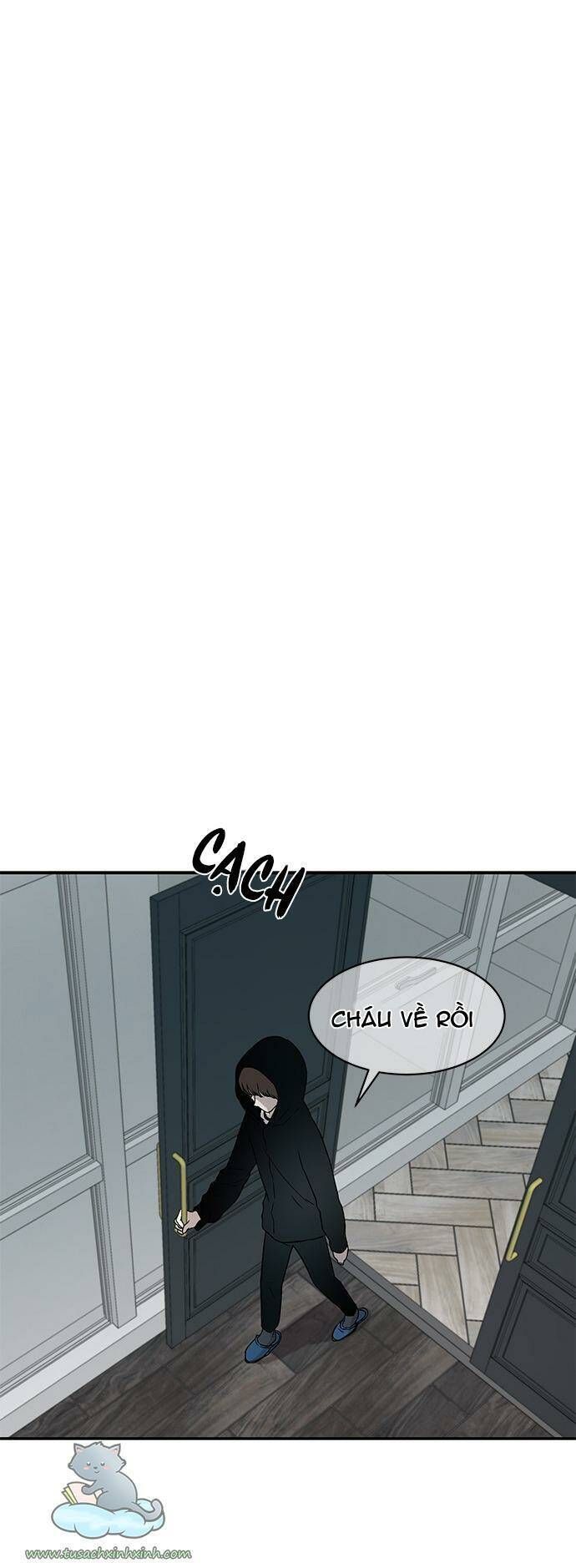 đọc truyện Cạm Bẫy Chương 28 ảnh 73 tại Giả Dược