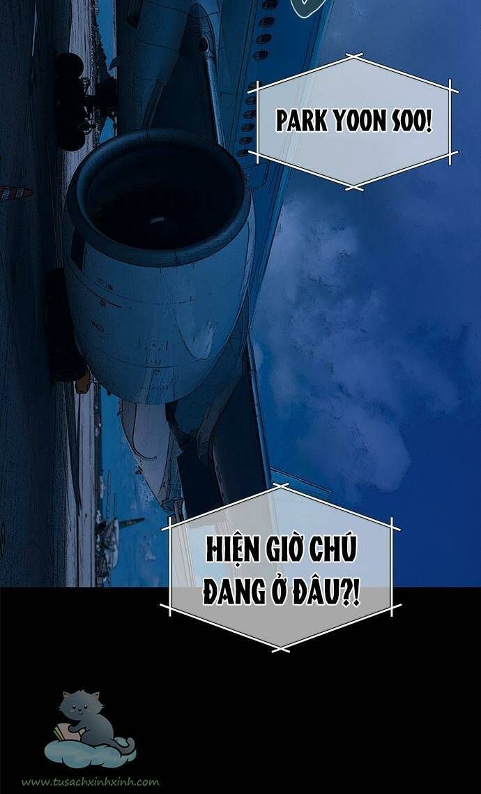 đọc truyện Cạm Bẫy Chương 28 ảnh 80 tại Giả Dược