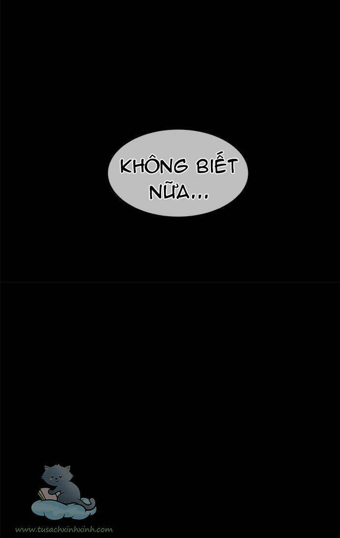 đọc truyện Cạm Bẫy Chương 28 ảnh 84 tại Giả Dược