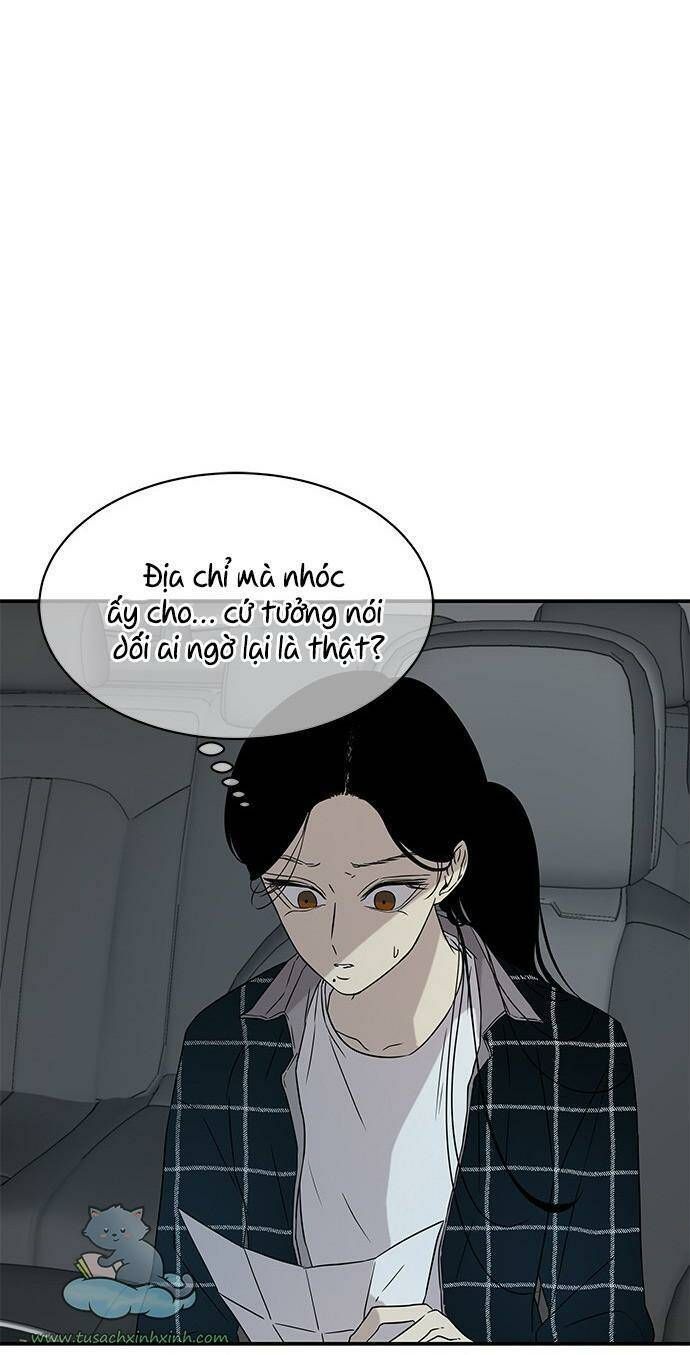 đọc truyện Cạm Bẫy Chương 29 ảnh 23 tại Giả Dược