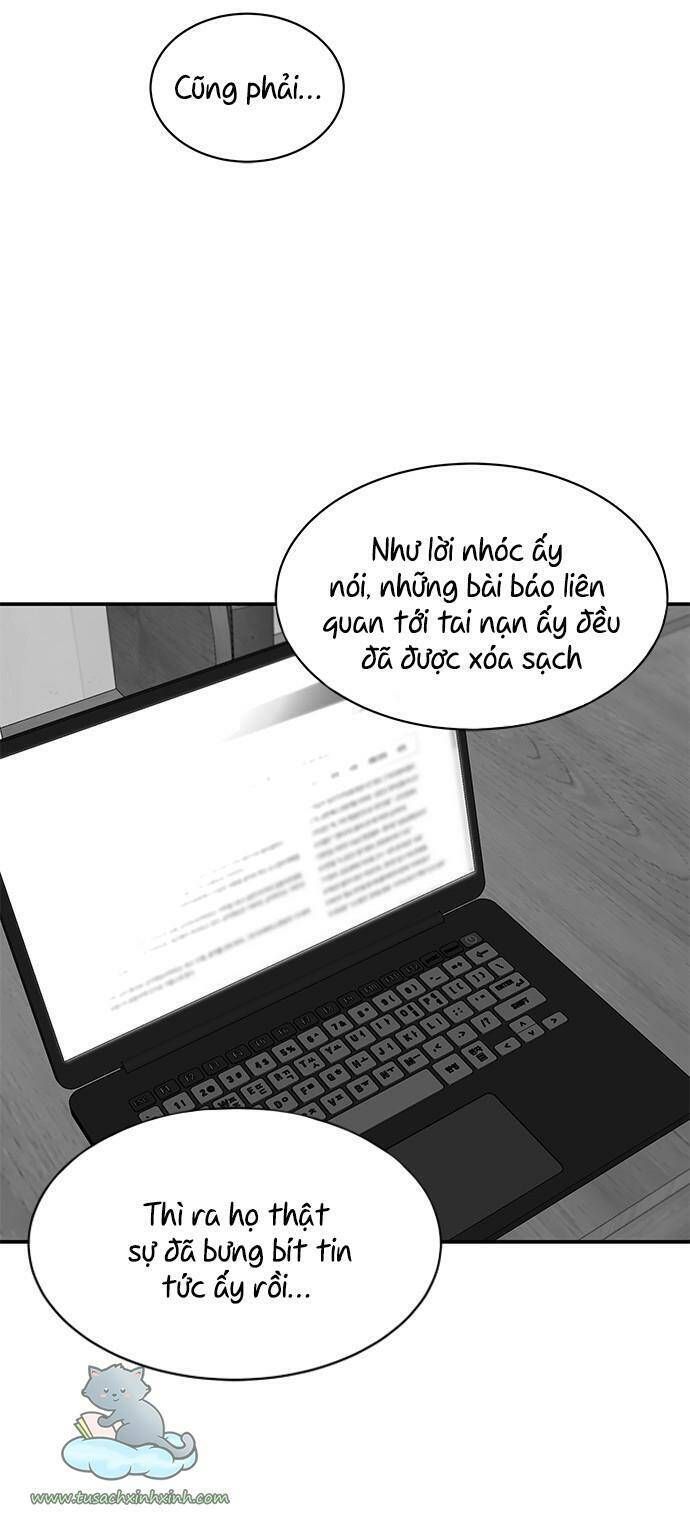 đọc truyện Cạm Bẫy Chương 29 ảnh 24 tại Giả Dược