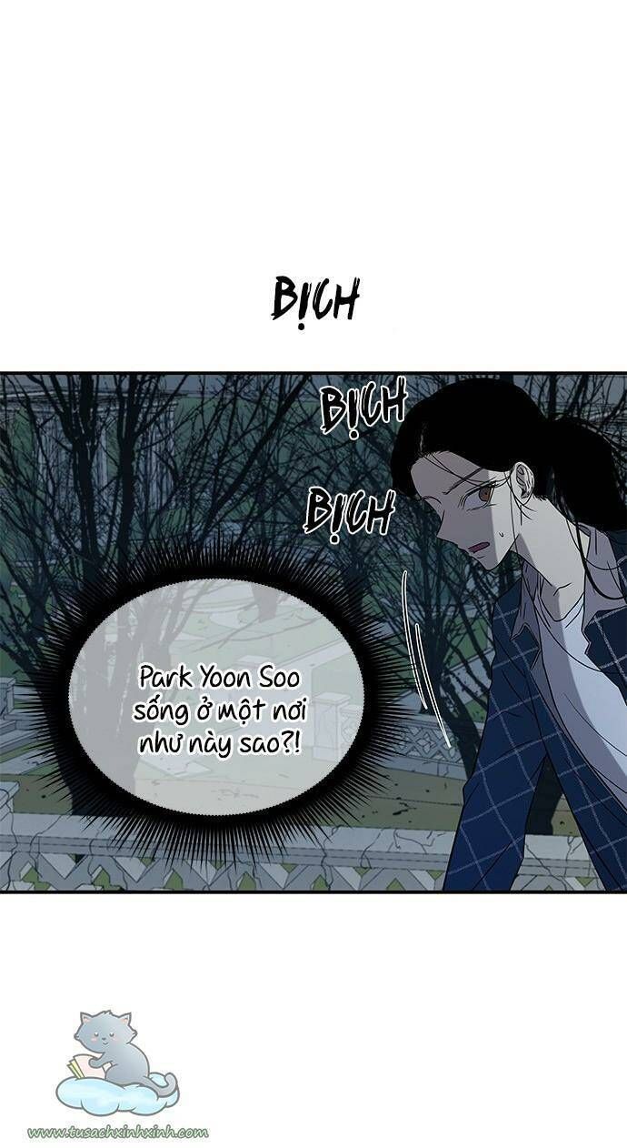 đọc truyện Cạm Bẫy Chương 29 ảnh 38 tại Giả Dược