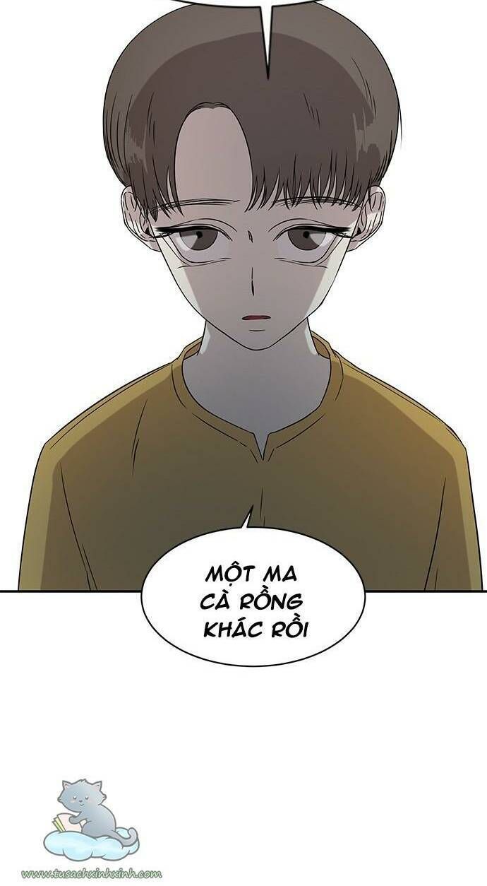 đọc truyện Cạm Bẫy Chương 29 ảnh 59 tại Giả Dược