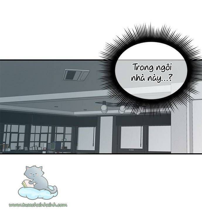 đọc truyện Cạm Bẫy Chương 29 ảnh 62 tại Giả Dược