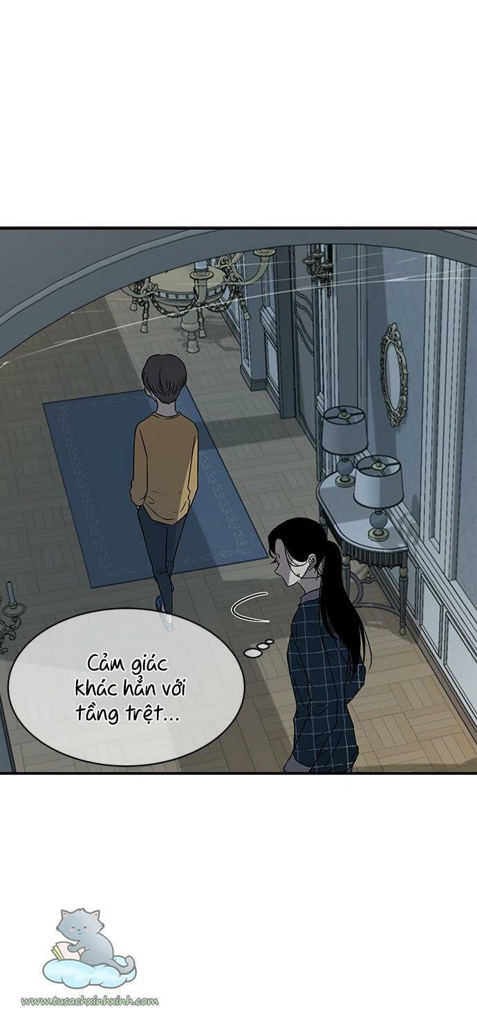 đọc truyện Cạm Bẫy Chương 29 ảnh 66 tại Giả Dược